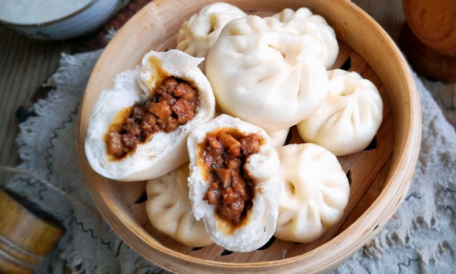 Tung Fong Guardia Vieja Comida China - Gastronomía y hostelería