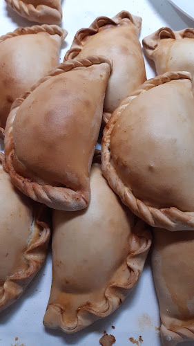 Comentarii opinii despre Punto Latino