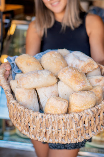 Food Root Pastelería Panadería - Gastronomía y hostelería