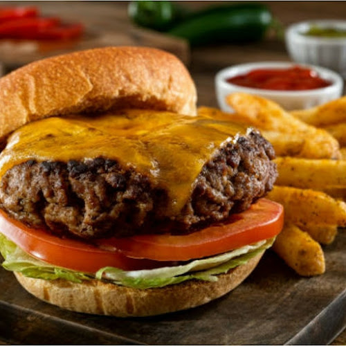 Mr rods la paloma - Puerto Montt