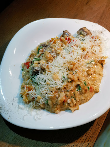 Av. Providencia 1984, 7500000 Providencia, Región Metropolitana