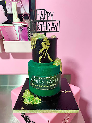 Comentarii opinii despre Sweet Aby Cake