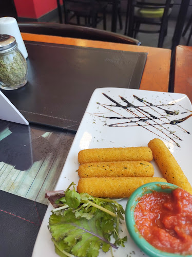 Av. San Martín 469, 2520000 Viña del Mar, Valparaíso