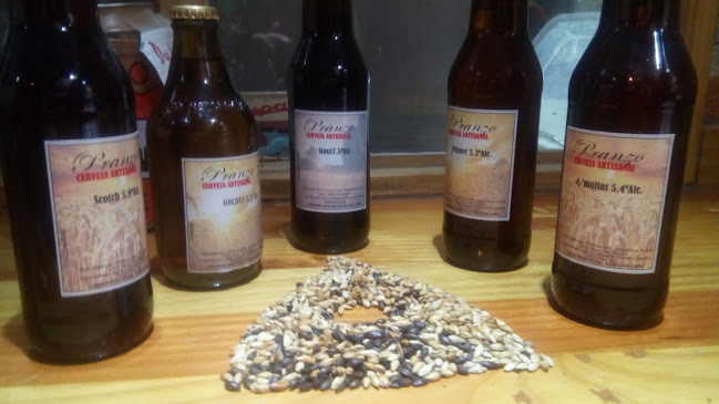 Tarantella Pasta, Pizza & Emporio