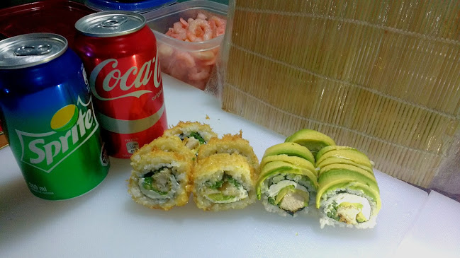 Virgo 70, 8991296 Lo Prado, Región Metropolitana