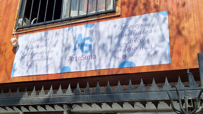 Javiera Carrera 6960, 9080743 Cerro Navia, Región Metropolitana