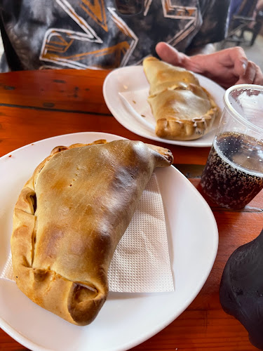 100000, 1000000, Arica y Parinacota