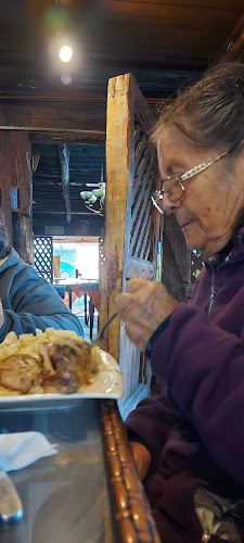 El Nativo - Gastronomía y hostelería