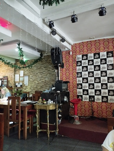 Ciudad Restó - Gastronomía y hostelería