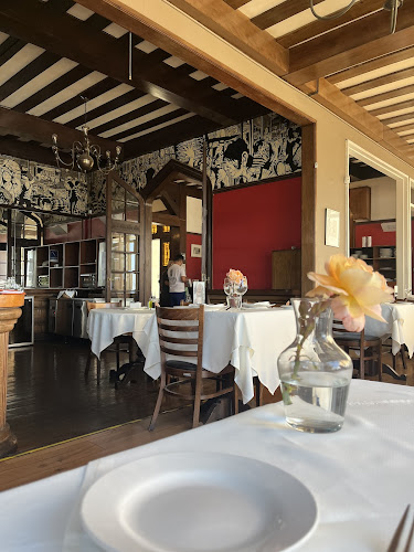 Comentarii opinii despre Cafe Turri