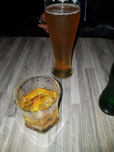 Comments and reviews of Deluxe Restobar