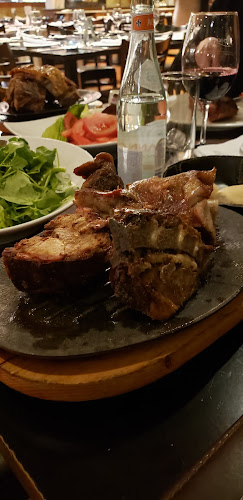 Av. Ernesto Pinto Lagarrigue 2605, San Pedro de la Paz, Bío Bío