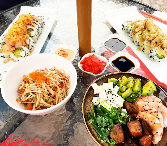 Cienfuegos 581, 1710114 La Serena, Coquimbo