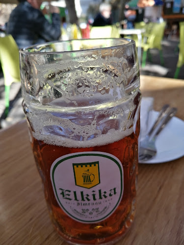 Elkika Ilmenau - Gastronomía y hostelería