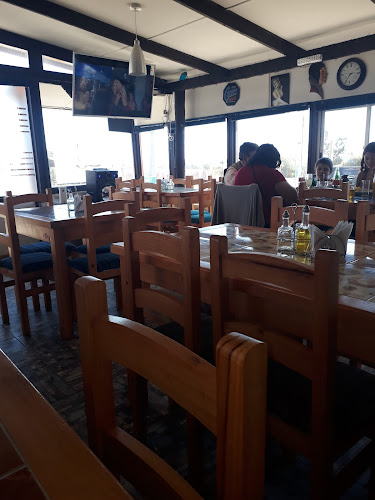 Comentarii opinii despre Supermercado LA HIGUERA