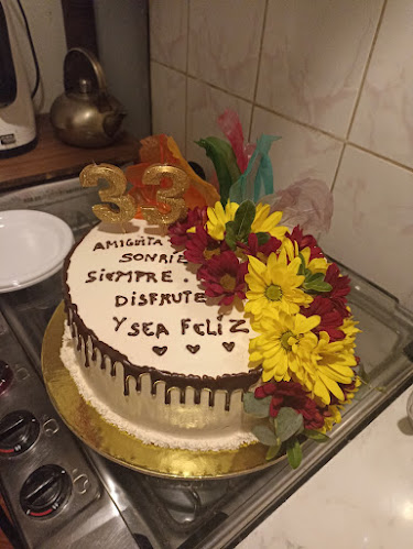 Peldehue 2409, 9255000 Maipú, Región Metropolitana