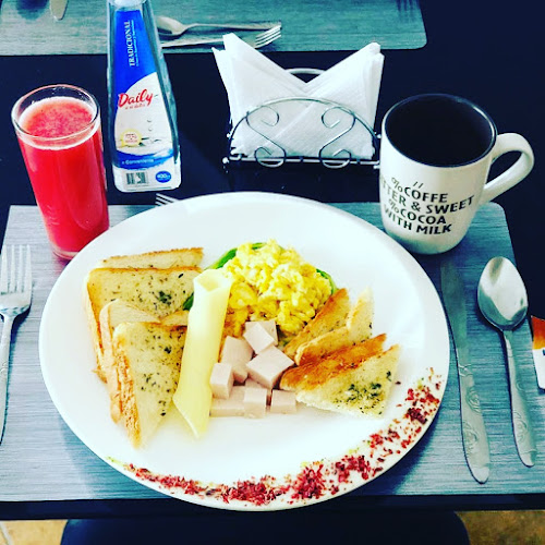 "Okus" La Gran Familia Del Chef - Gastronomía y hostelería