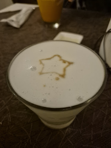 Sol Sublime Restaurant Phone number