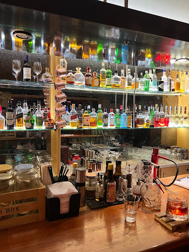 Barón Pierre de Coubertin 62, 8330018 Santiago, Región Metropolitana