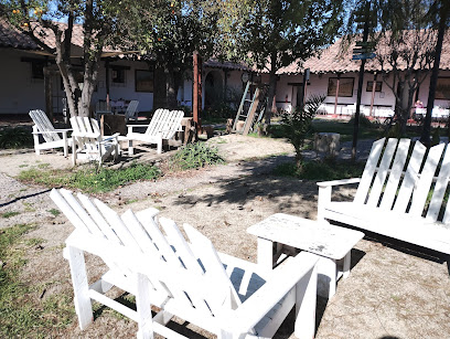 Consecionaria Club Sn Felipe