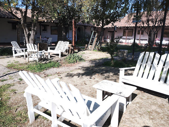 Consecionaria Club Sn Felipe