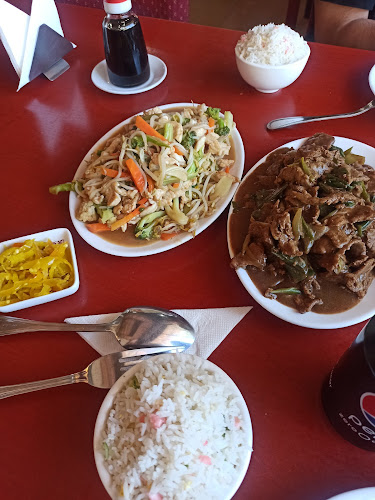 Av. Francisco Bilbao 2390, 7510893 Providencia, Región Metropolitana