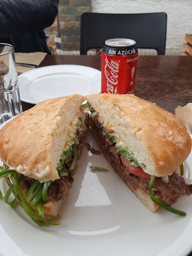 CHEER - Gastronomía y hostelería