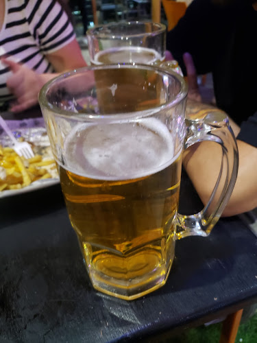 CLUB MUNDANO - Gastronomía y hostelería