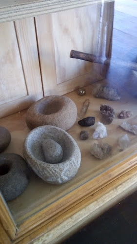 Comments and reviews of Café Emporio Esquina Elquina