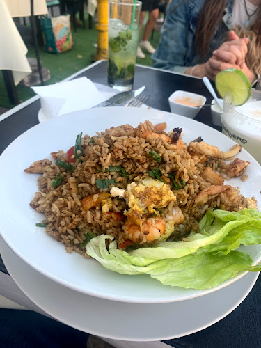 8380286 Independencia, Región Metropolitana