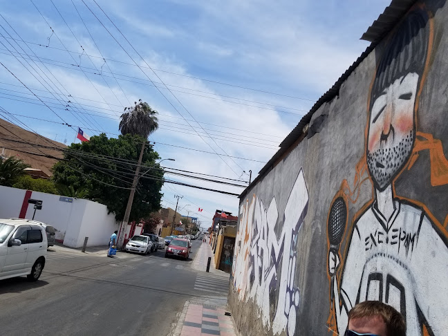 http://www.caupo.cl/
