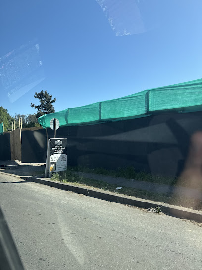 Kreems Fábrica de Helados