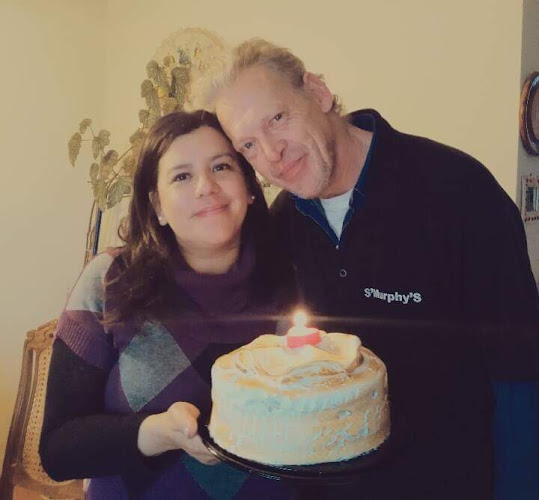 Valdivia 1009, Los Angeles, Los Ángeles, Bío Bío, Chile