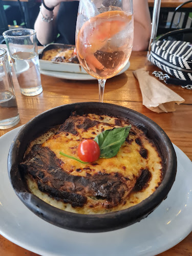 Av. Príncipe de Gales 6560, 7850000 La Reina, Región Metropolitana