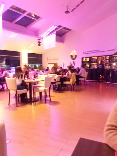 Comentarii opinii despre Soberbio Bar