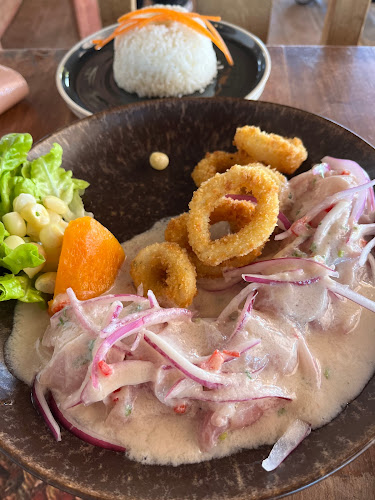 Av. Rafael Casanova 570, Santa Cruz, O'Higgins