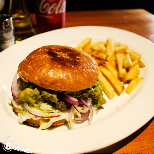 Independencia 043, 8167353 Puente Alto, Región Metropolitana