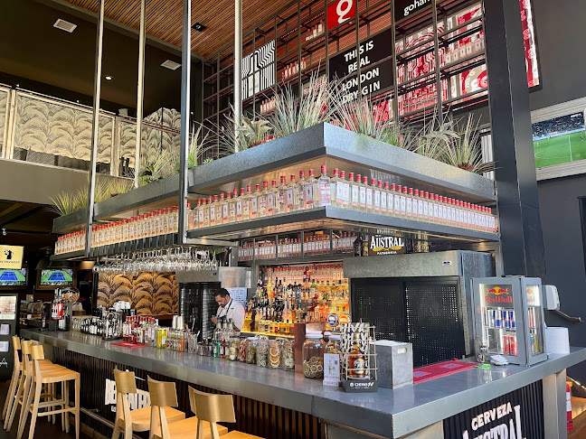 Gohan - Gastronomía y hostelería