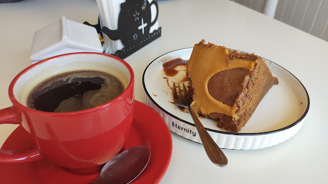 José Miguel Carrera 154, 5570000 Calbuco, Los Lagos