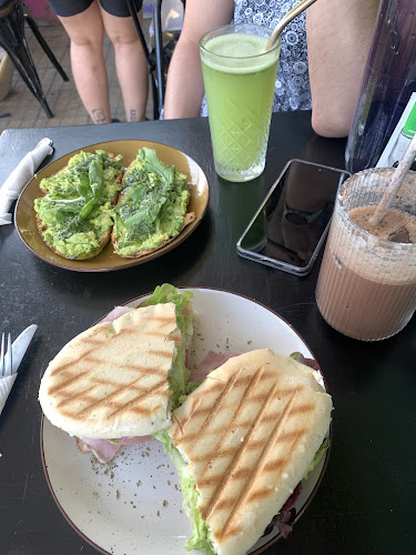 Av. Irarrázaval 4130, 7790729 Ñuñoa, Región Metropolitana