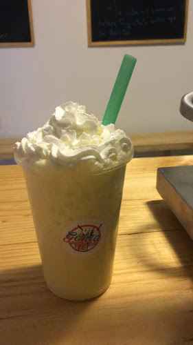 Miraflores 1041, 6161003 Puerto Natales, Natales, Magallanes y la Antártica Chilena