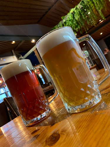 JOTA Restaurant Phone number