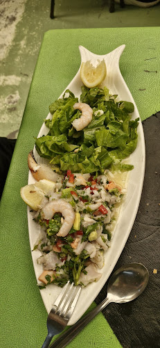 La Pica de los Lagos - Concepción