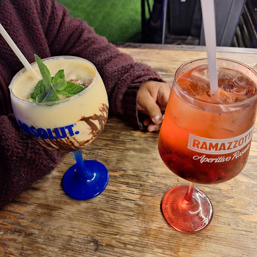 Comentarii opinii despre Pub La Torre