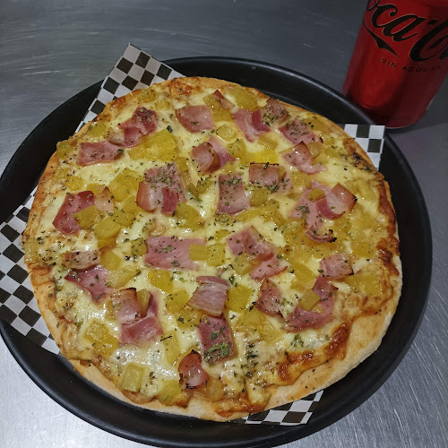 Comentarii opinii despre Hemass Food