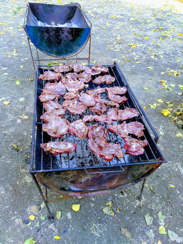 Centro De Eventos Y Piscinas Villa Verde