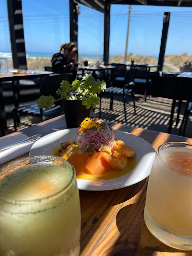 Casa Cuesta - Gastronomía y hostelería