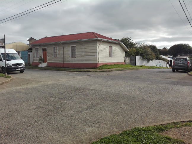 Kinwa Comida Saludable - Gastronomía y hostelería