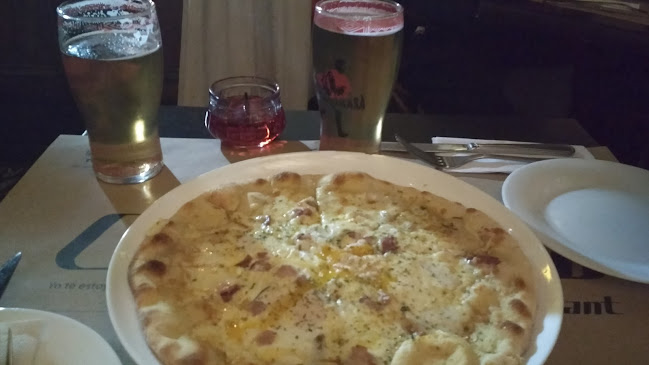 Seminario 400, 7501448 Providencia, Región Metropolitana