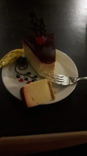 Restauran Fino Chalan - Gastronomía y hostelería